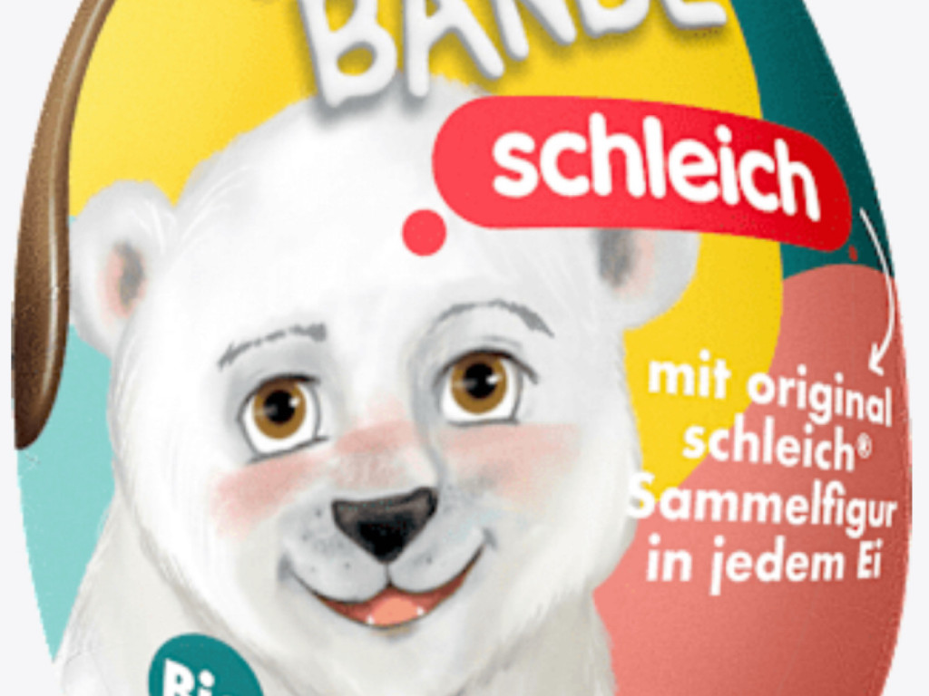 Hochgeladen von: timowedler86