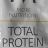 Total Protein Vanille by tereschen95 | Uploaded by: tereschen95