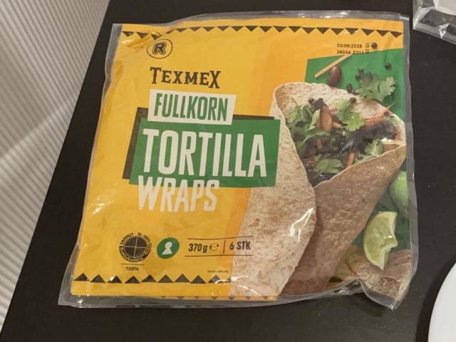 Hochgeladen von: aalken Hochgeladen von: aalken