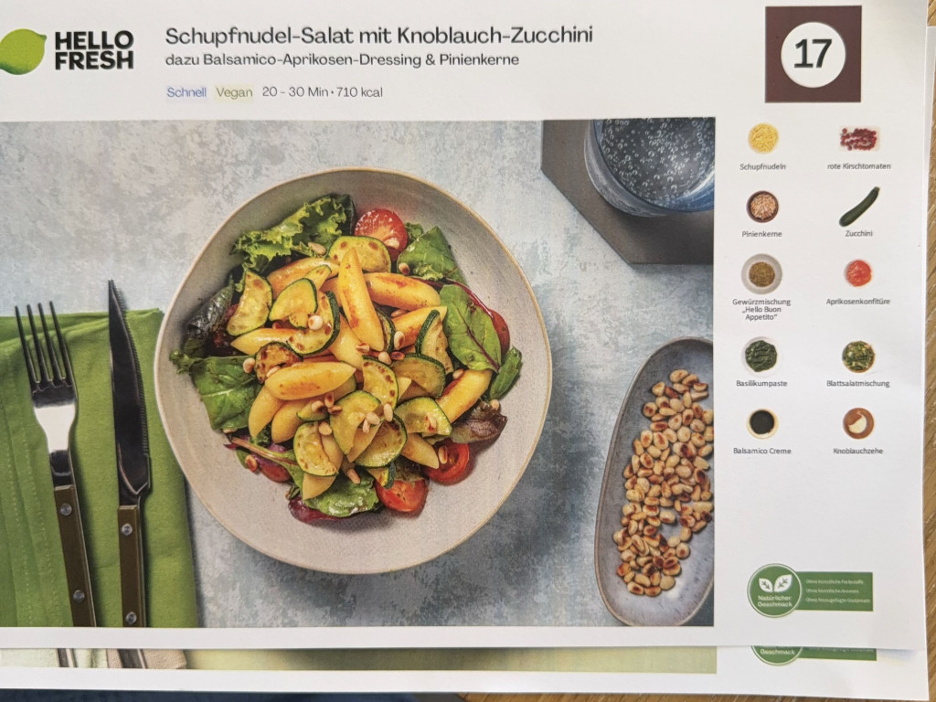 Hochgeladen von: JudithFejfar
