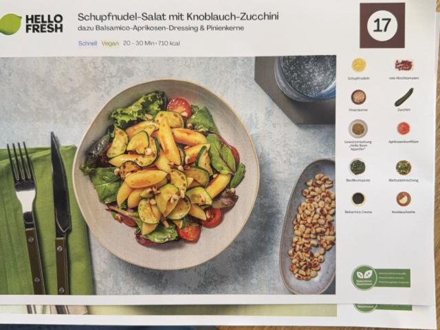 Hochgeladen von: JudithFejfar