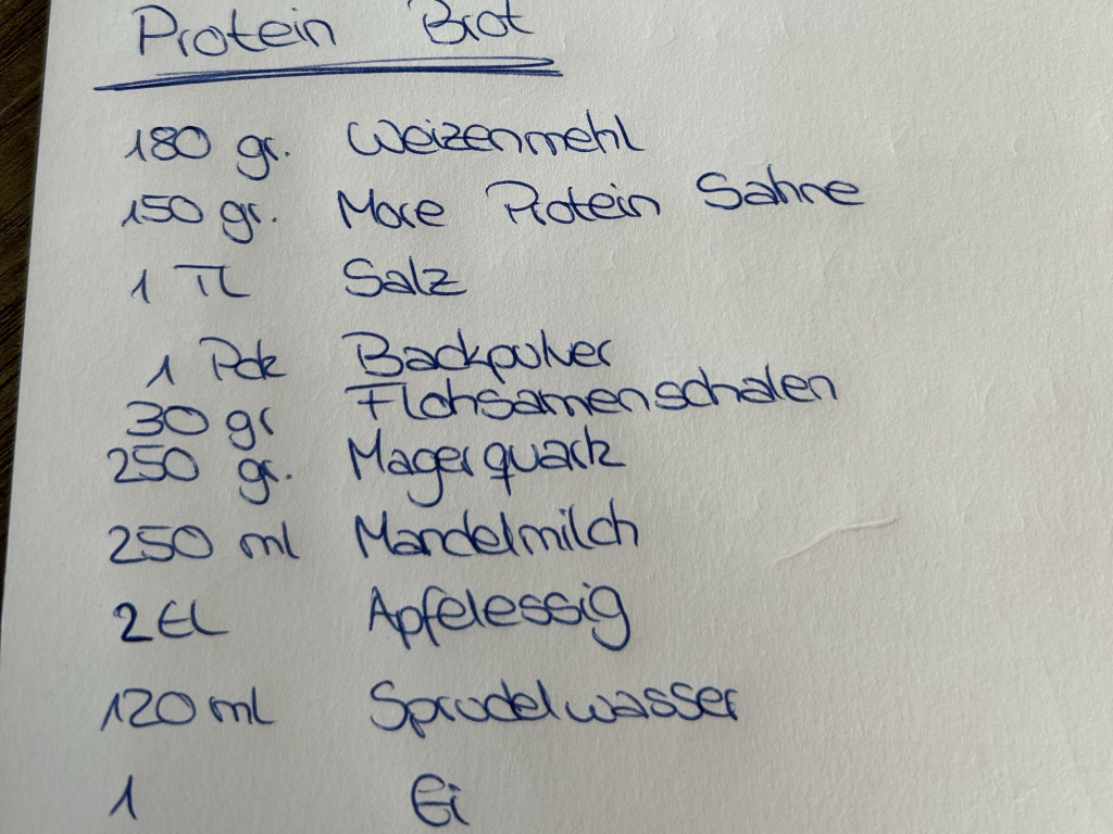 Hochgeladen von: Laura1206