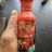 Buldak Hot Chicken Flavor Sauce, Extremly Spicy von Hemon | Hochgeladen von: Hemon