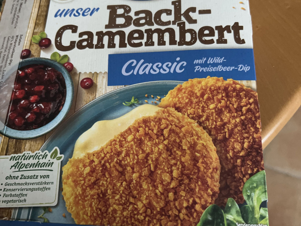 Hochgeladen von: ischlerin