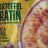 Maggi Kartoffelgratin Trockenprodukt von seemoeve | Hochgeladen von: seemoeve