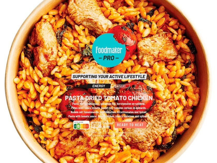 Hochgeladen von: Sahaya