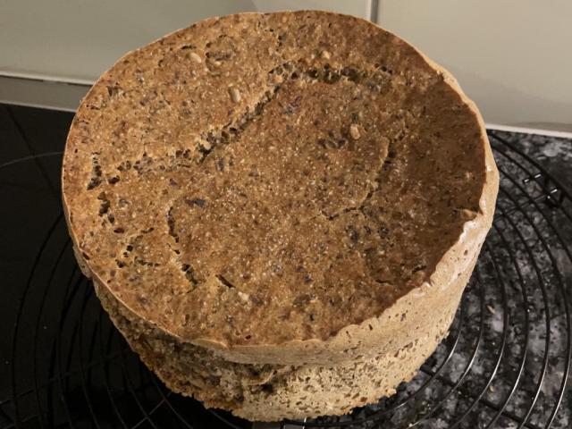 Hochgeladen von: ncandraja673