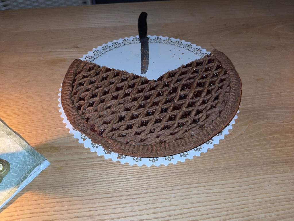 Hochgeladen von: BenM