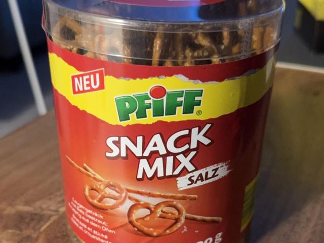 Hochgeladen von: ichessezuviel