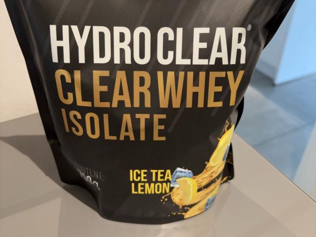 Hochgeladen von: Cbrissa Hochgeladen von: Cbrissa