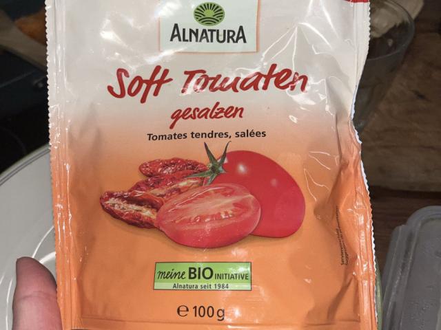 Hochgeladen von: rtr25