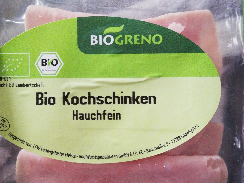 Hochgeladen von: I. Hanne Hochgeladen von: I. Hanne
