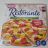 Ristorante, Pizza Vegetale von Irinape | Hochgeladen von: Irinape