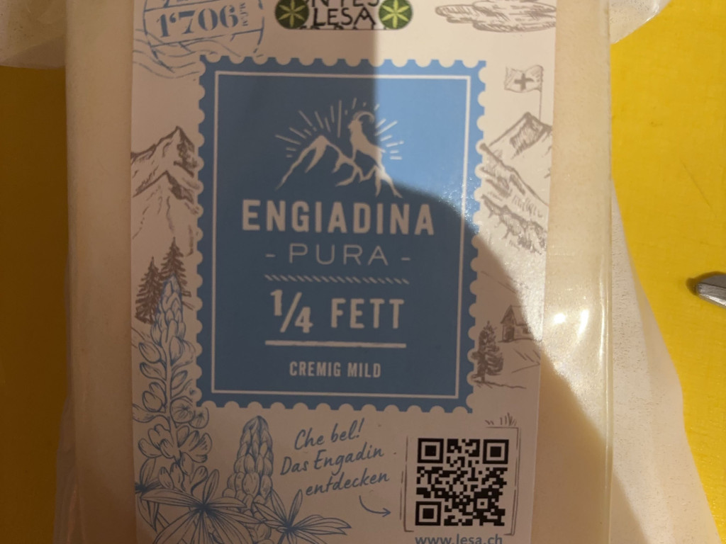 Hochgeladen von: EiskaltesLicht