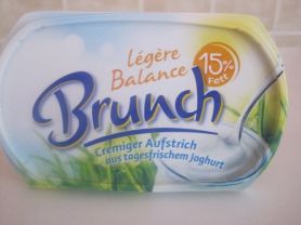 Brunch Légère Balance, classic | Hochgeladen von: belinda