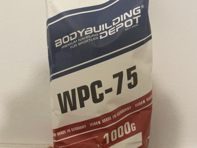 Hochgeladen von: dajarsch