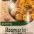 Rosmarin-Kartoffeln von Salue1986 | Hochgeladen von: Salue1986