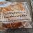 Bagel Käse mit Pouletbrustschinken und Frischkäse, Rohmilch, Vol | Hochgeladen von: Ryan_51