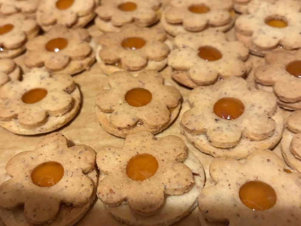 Hochgeladen von: lisagroe