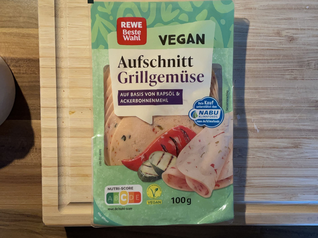 Hochgeladen von: leoliee Hochgeladen von: leoliee