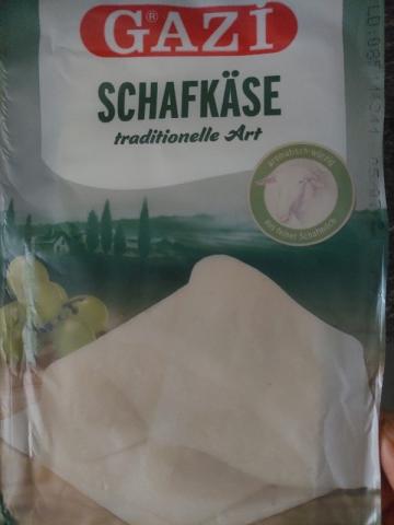 schafkäse von dulettafetta | Hochgeladen von: dulettafetta