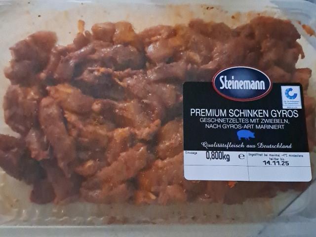 Hochgeladen von: Teddy69