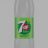 7up free Zero Zucker, Limone Limette von Tribi | Hochgeladen von: Tribi