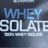 Whey Isolate Raspberry Flavor von MissyJay | Hochgeladen von: MissyJay