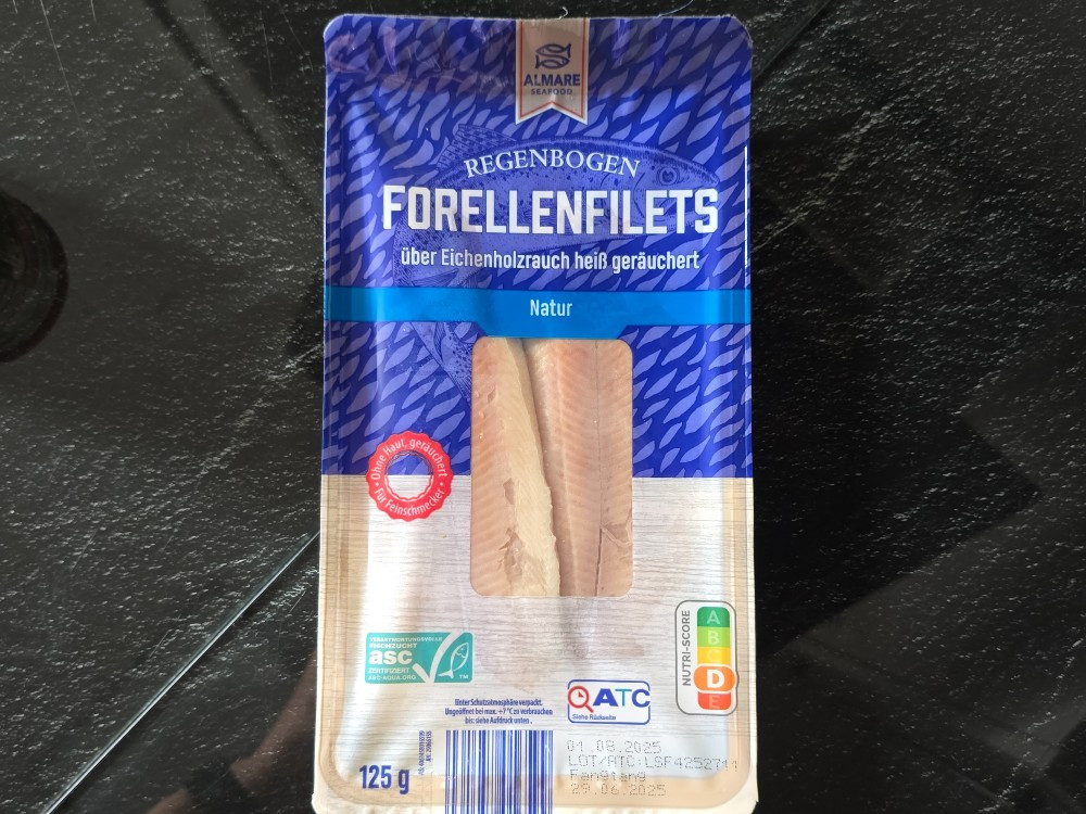 Hochgeladen von: newsfuermich495 Hochgeladen von: newsfuermich495