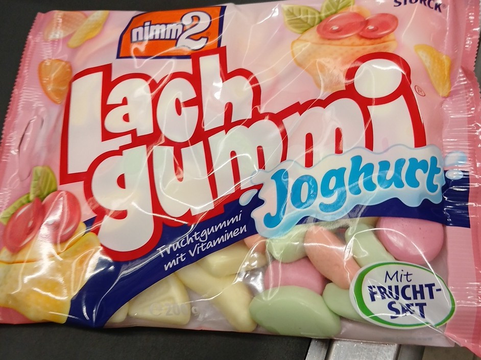 Hochgeladen von: Johmy Hochgeladen von: Johmy