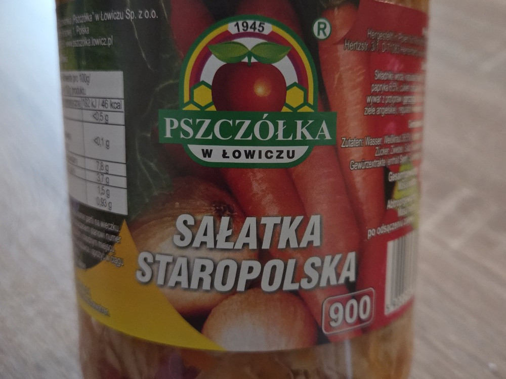 Hochgeladen von: Lehora