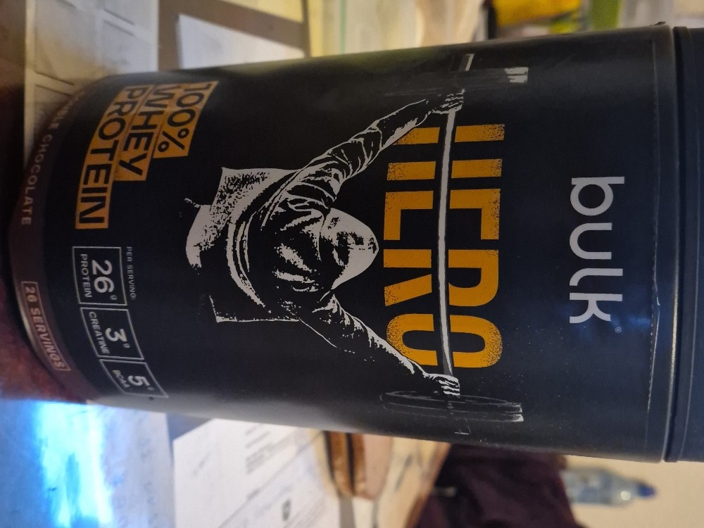 Hochgeladen von: snickko