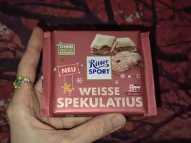 Hochgeladen von: Siope Hochgeladen von: Siope