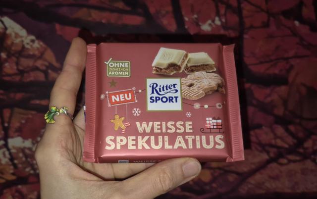 Hochgeladen von: Siope Hochgeladen von: Siope