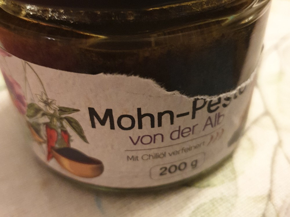 Hochgeladen von: Heike29