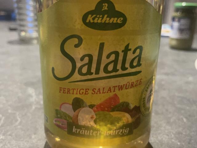 Kühne Salata by maus112 | Uploaded by: maus112 Kühne Salata by maus112 | Uploaded by: maus112