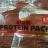 X-Treme Protein Pack, Classic | Hochgeladen von: NinaSams