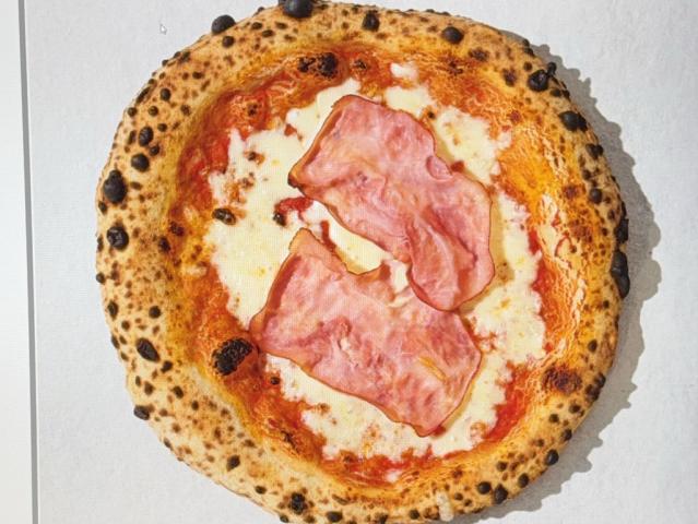 Hochgeladen von: cheym