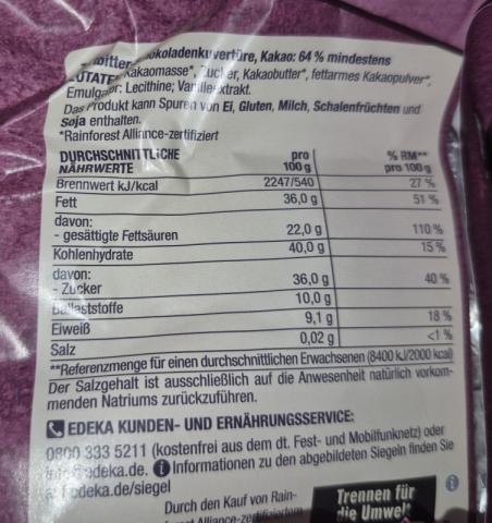 Hochgeladen von: Siope Hochgeladen von: Siope