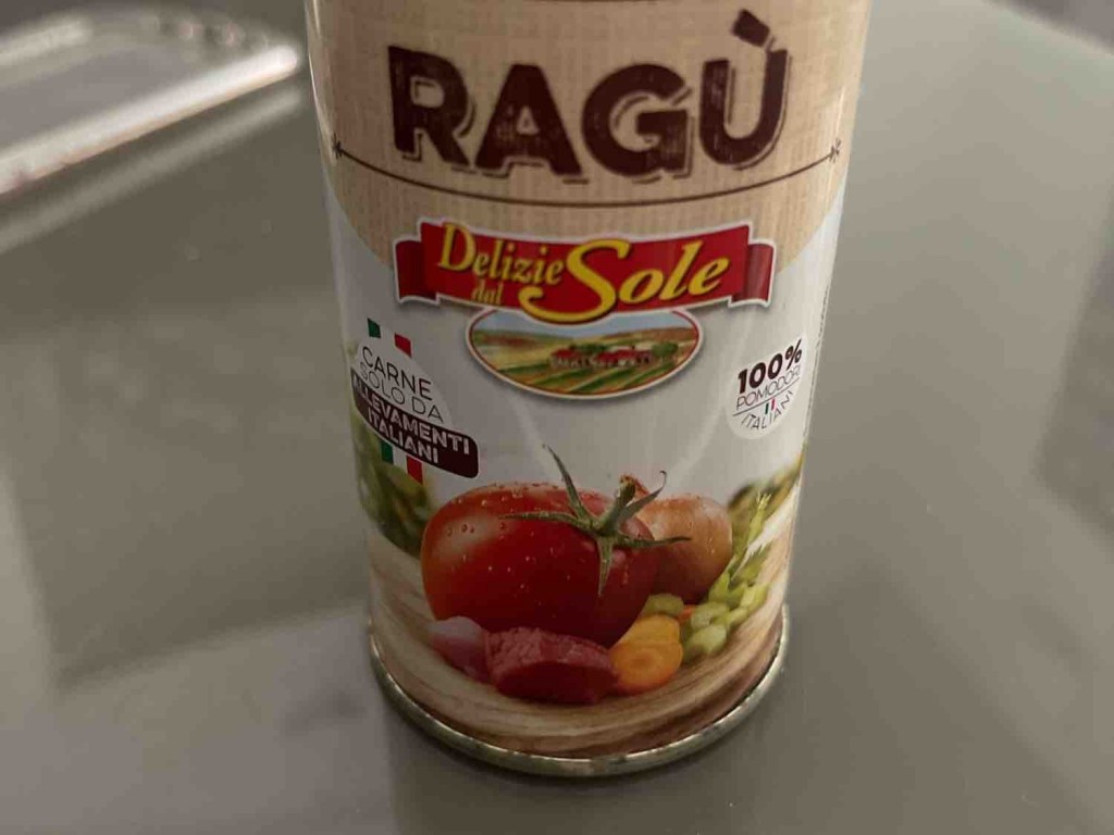 Rag Delzie dal Sole von arual420 | Hochgeladen von: arual420 Rag Delzie dal Sole von arual420 | Hochgeladen von: arual420