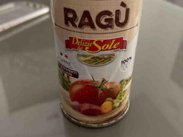 Rag Delzie dal Sole von arual420 | Hochgeladen von: arual420 Rag Delzie dal Sole von arual420 | Hochgeladen von: arual420