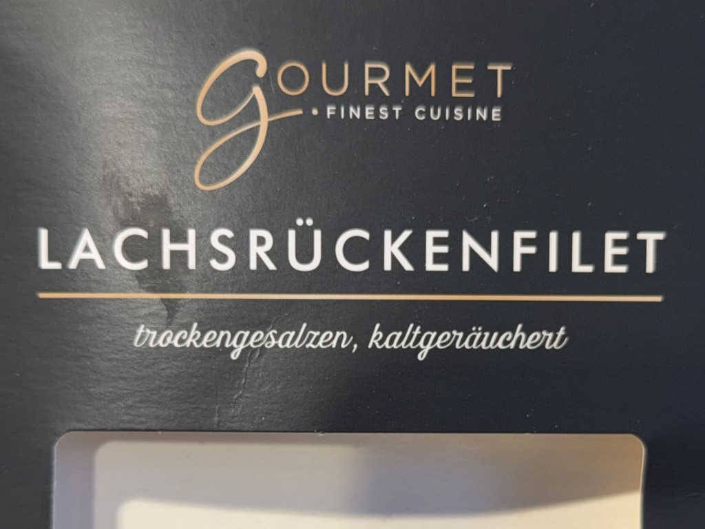 Hochgeladen von: Matigg