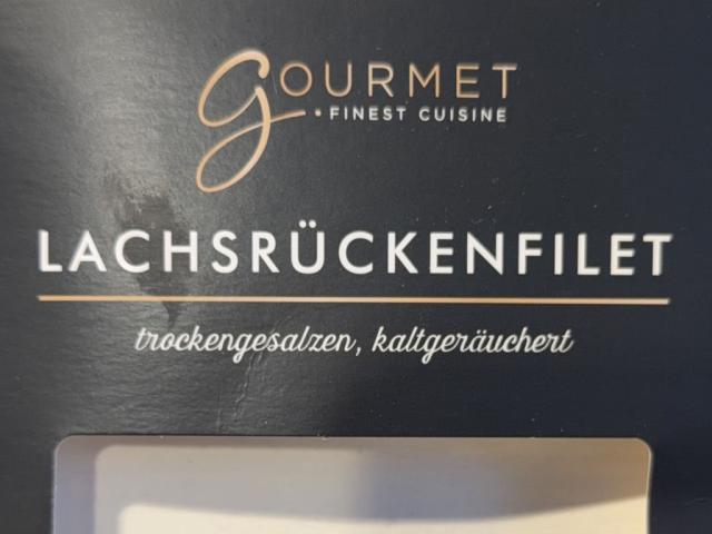 Hochgeladen von: Matigg