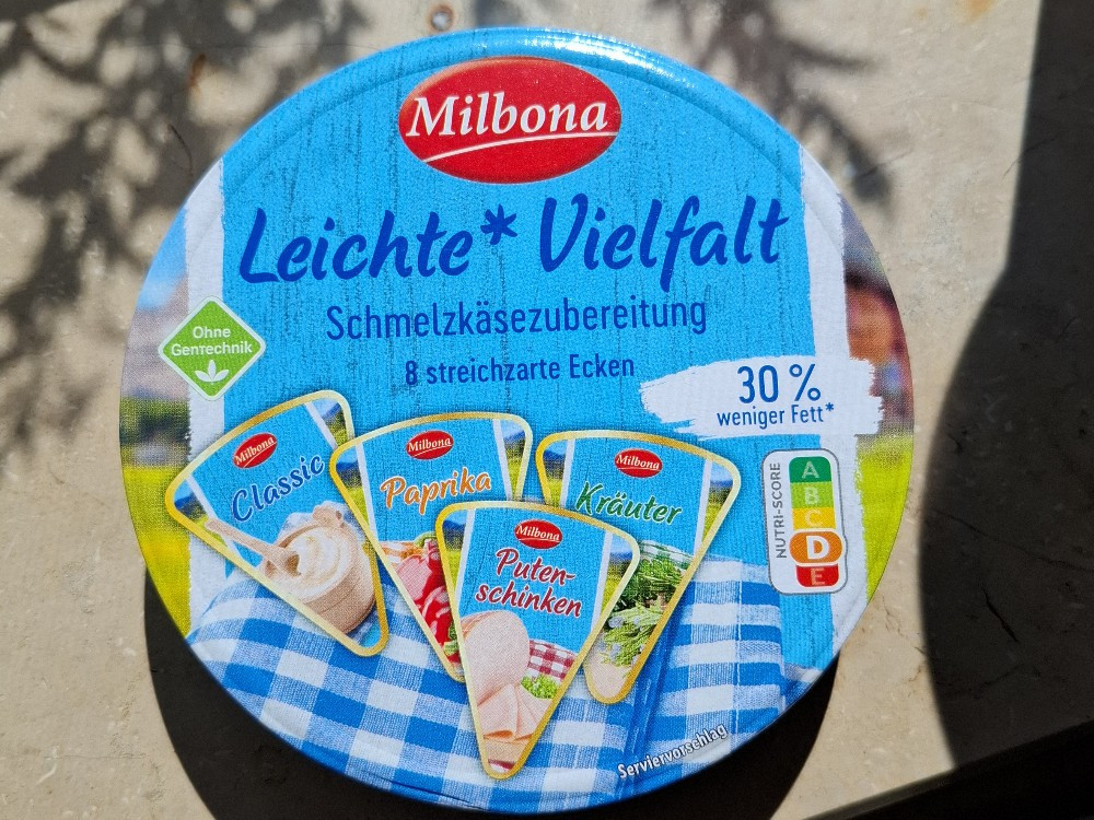 Hochgeladen von: WFr