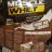 MySupps Muscle Whey, Double Rich Chocolate von Campbell | Hochgeladen von: Campbell