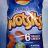 Walkers Wotsits, Really Cheesy | Hochgeladen von: Siope