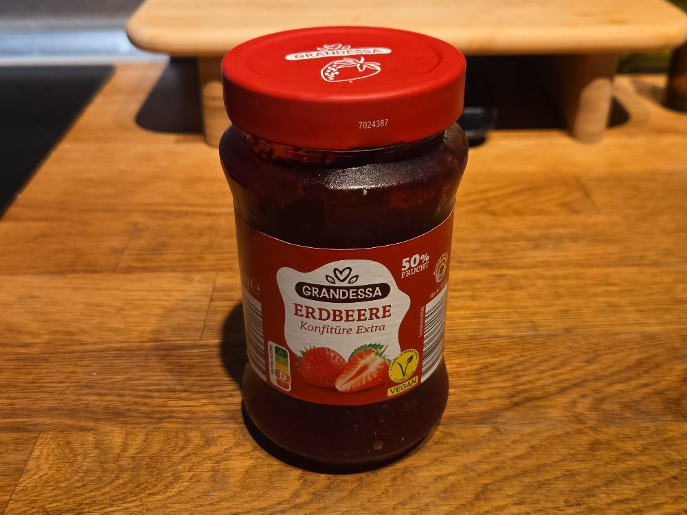 Hochgeladen von: oXBansheeXo