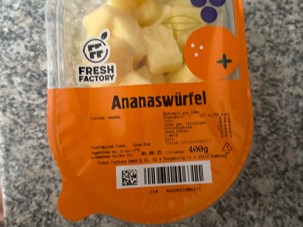 Hochgeladen von: Sina772