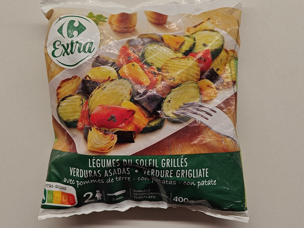 Hochgeladen von: dgluesen