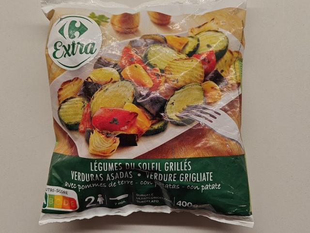 Hochgeladen von: dgluesen